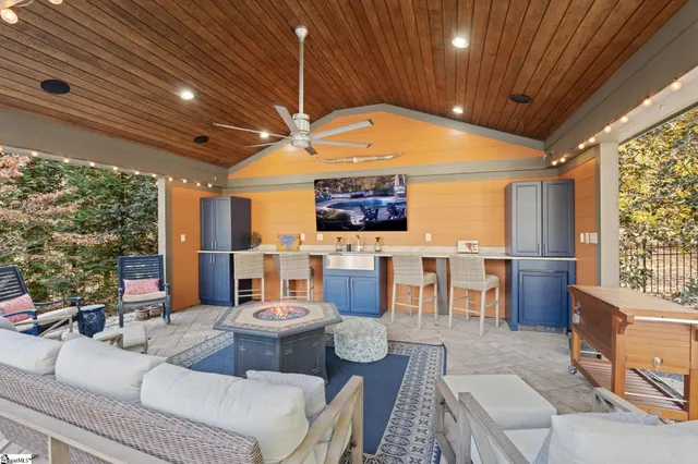 $3,000,000 | 176 Reserve Drive, Piedmont, SC 29673