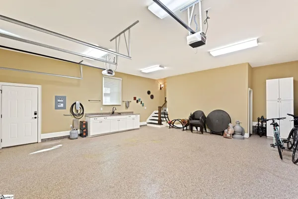 $3,000,000 | 176 Reserve Drive, Piedmont, SC 29673