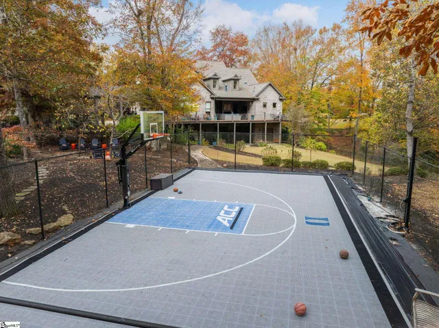 $3,000,000 | 176 Reserve Drive, Piedmont, SC 29673