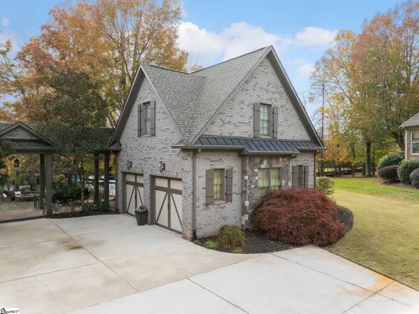 $3,000,000 | 176 Reserve Drive, Piedmont, SC 29673