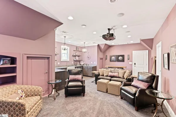 $3,000,000 | 176 Reserve Drive, Piedmont, SC 29673