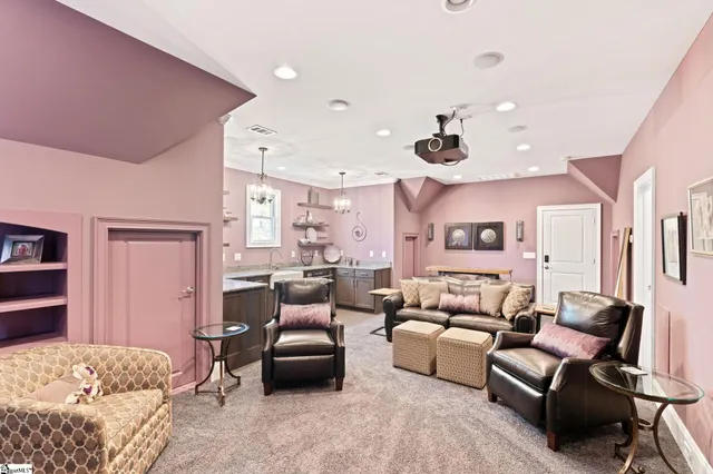 $3,000,000 | 176 Reserve Drive, Piedmont, SC 29673