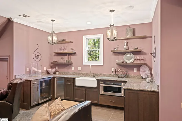 $3,000,000 | 176 Reserve Drive, Piedmont, SC 29673