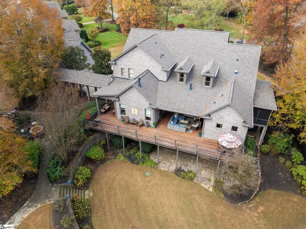 $3,000,000 | 176 Reserve Drive, Piedmont, SC 29673