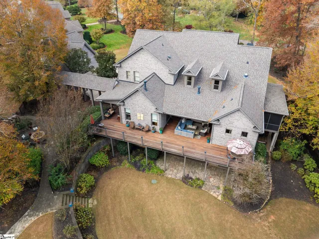 $3,000,000 | 176 Reserve Drive, Piedmont, SC 29673