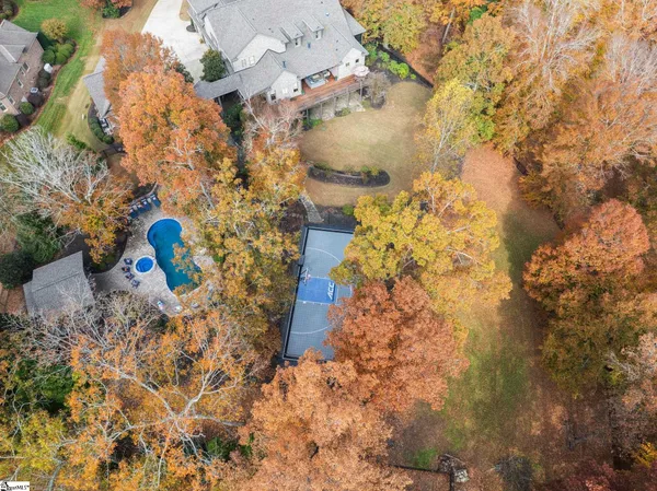 $3,000,000 | 176 Reserve Drive, Piedmont, SC 29673