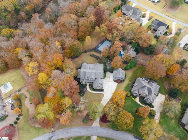 $3,000,000 | 176 Reserve Drive, Piedmont, SC 29673