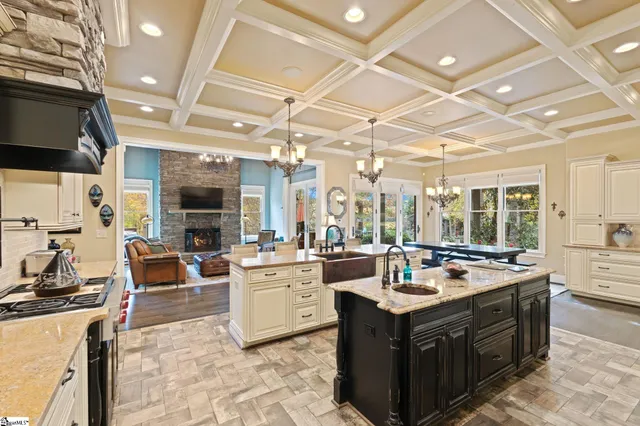 $3,000,000 | 176 Reserve Drive, Piedmont, SC 29673