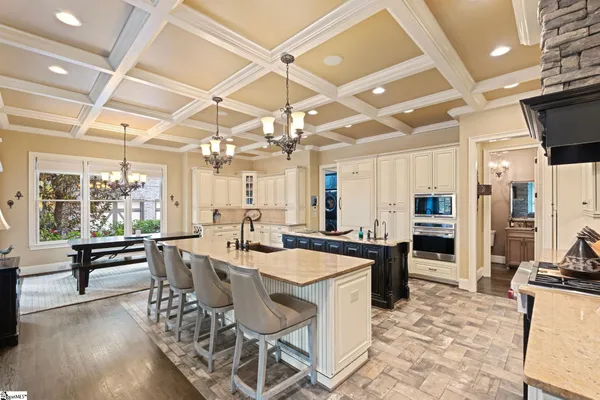 $3,000,000 | 176 Reserve Drive, Piedmont, SC 29673