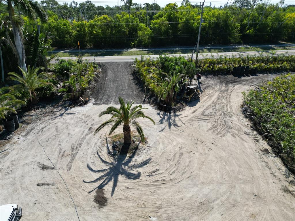 11851 Stringfellow Road Bokeelia, FL 33922 - Photo 8 of 37 Gallery Image 8