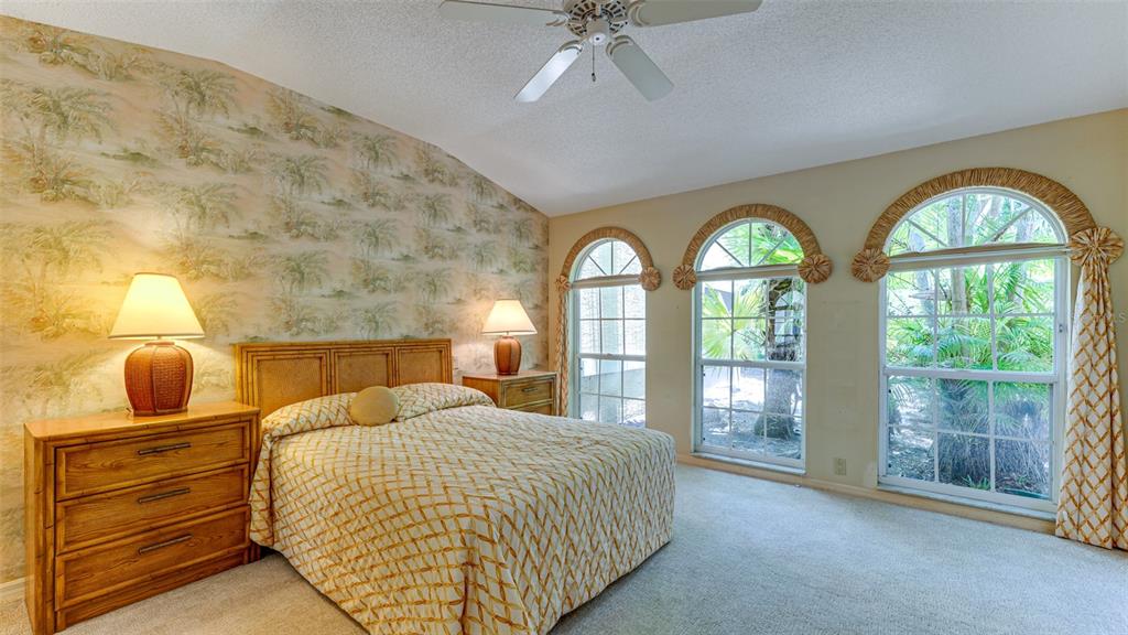 235 Woods Point Road Osprey, FL 34229 - Photo 21 of 59 Gallery Image 21