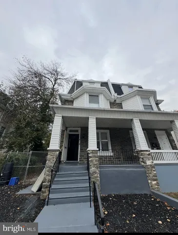 $1,450 | 529 Brinton Street, Unit B, Philadelphia, PA 19144