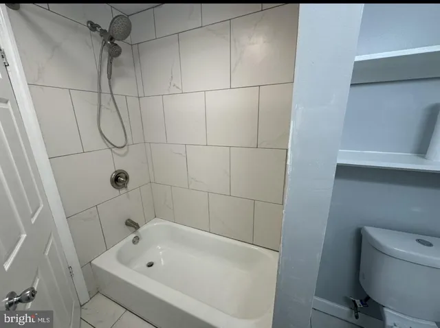 $1,450 | 529 Brinton Street, Unit B, Philadelphia, PA 19144