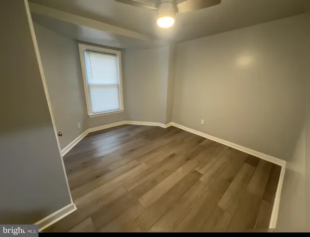 $1,450 | 529 Brinton Street, Unit B, Philadelphia, PA 19144