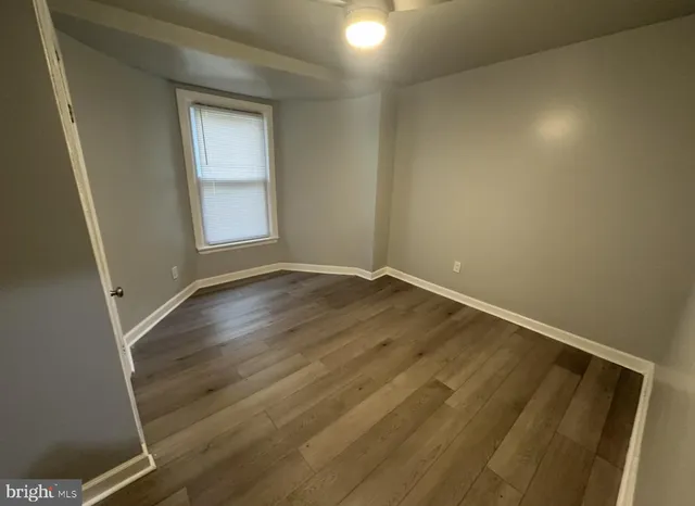 $1,450 | 529 Brinton Street, Unit B, Philadelphia, PA 19144