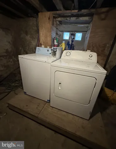 $1,450 | 529 Brinton Street, Unit B, Philadelphia, PA 19144