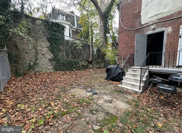 $1,450 | 529 Brinton Street, Unit B, Philadelphia, PA 19144