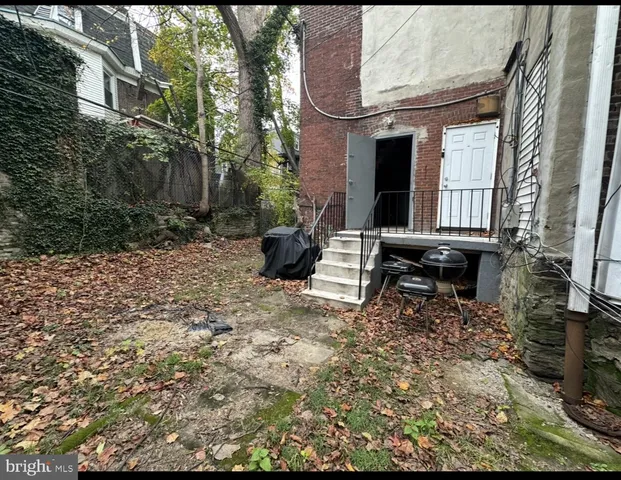 $1,450 | 529 Brinton Street, Unit B, Philadelphia, PA 19144