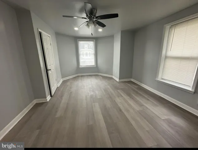 $1,450 | 529 Brinton Street, Unit B, Philadelphia, PA 19144