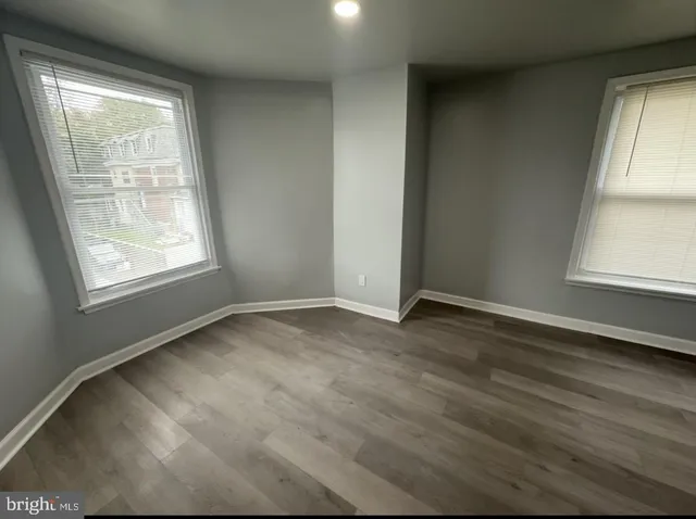 $1,450 | 529 Brinton Street, Unit B, Philadelphia, PA 19144