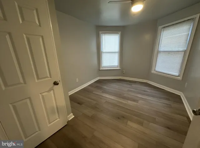 $1,450 | 529 Brinton Street, Unit B, Philadelphia, PA 19144