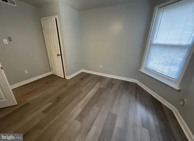 $1,450 | 529 Brinton Street, Unit B, Philadelphia, PA 19144