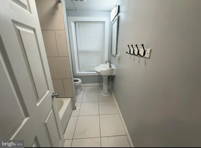 $1,450 | 529 Brinton Street, Unit B, Philadelphia, PA 19144