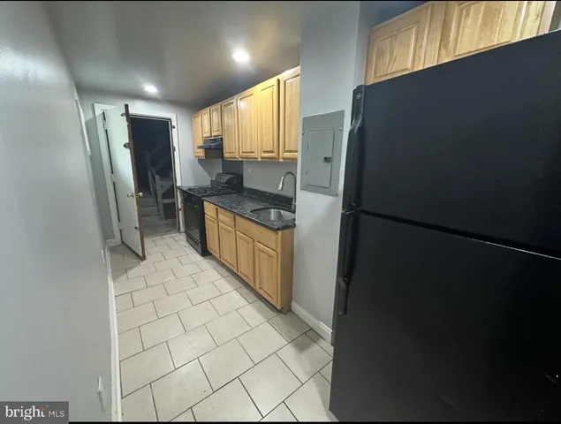 $1,450 | 529 Brinton Street, Unit B, Philadelphia, PA 19144