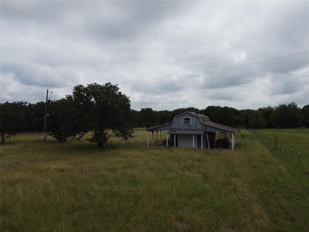 Tbd Tbd Private Road, Unit 1403 Morgan, TX 76671 - Photo 21 of 23