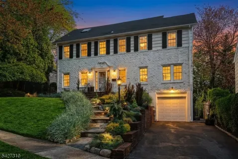 $1,249,000 | 293 Western Drive South, South Orange, NJ 07079