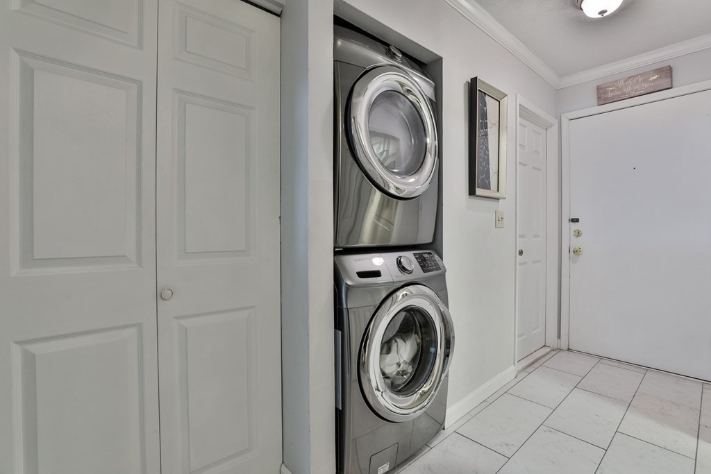 310 Brook Village Road, Unit 5 Nashua, NH 03062 - Photo 15 of 25 Gallery Image 15