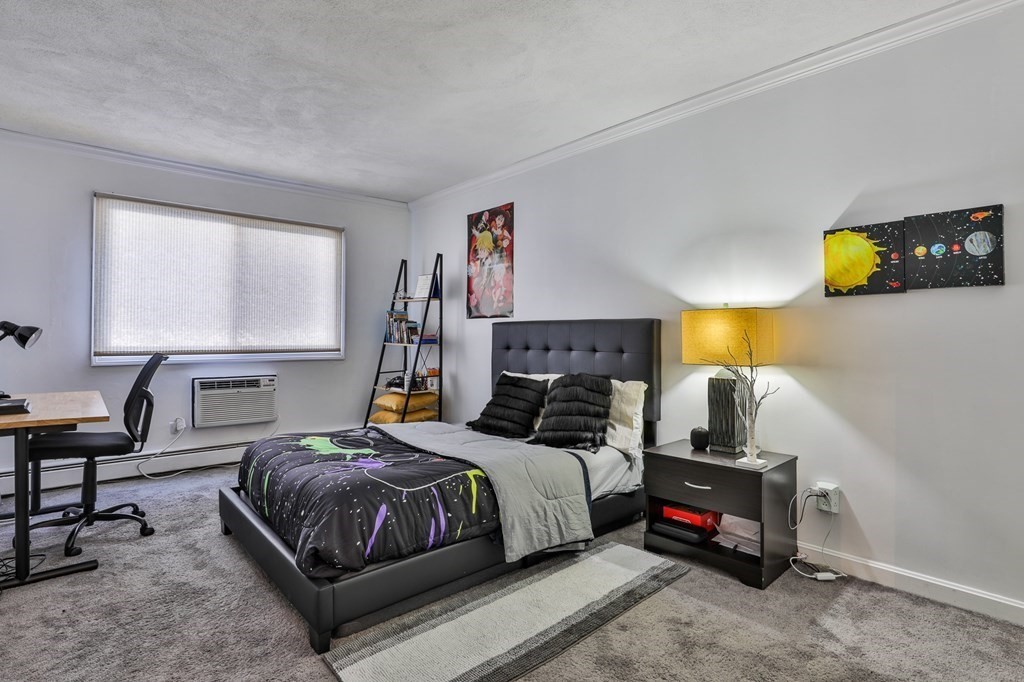 310 Brook Village Road, Unit 5 Nashua, NH 03062 - Photo 17 of 25 Gallery Image 17