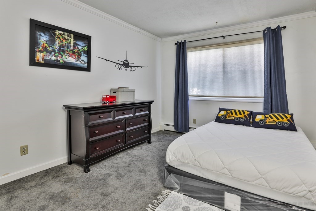 310 Brook Village Road, Unit 5 Nashua, NH 03062 - Photo 19 of 25 Gallery Image 19