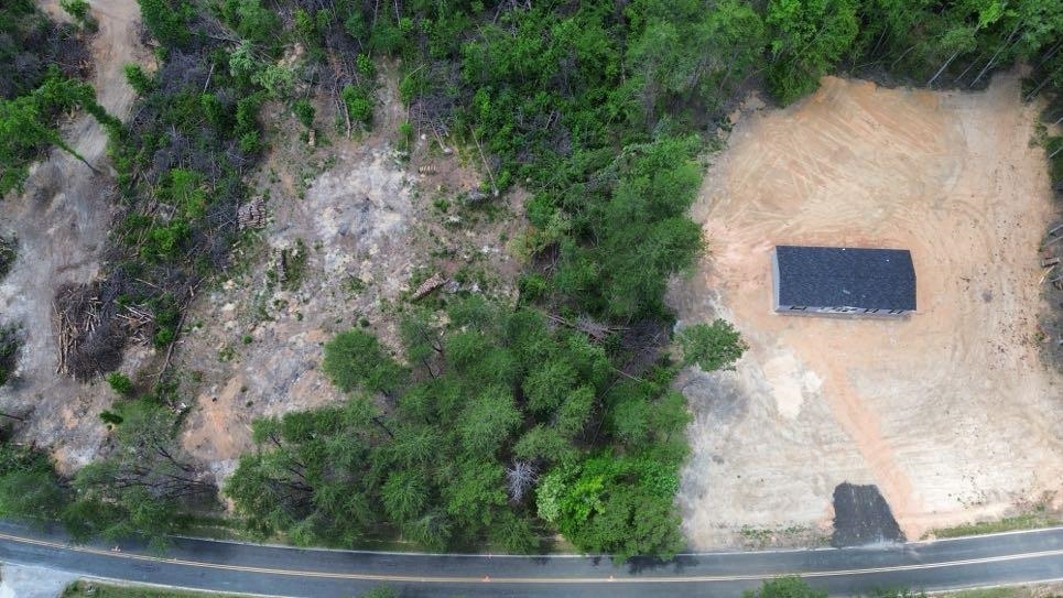 726 Goucher Green Bethel Road Gaffney, SC 29340 - Photo 3 of 6