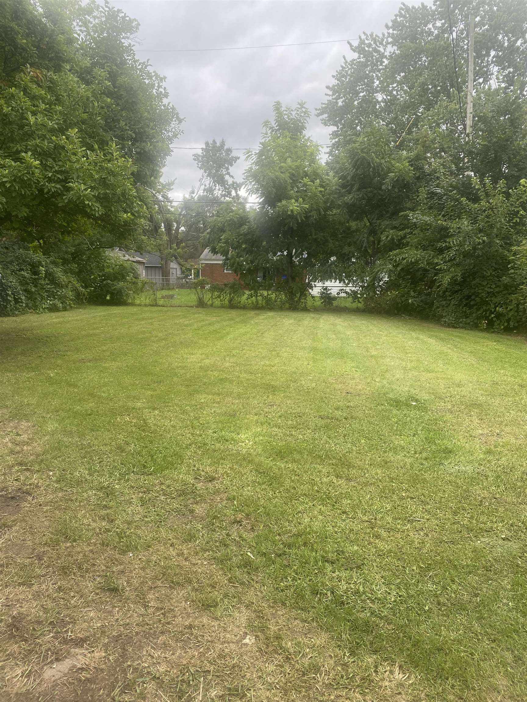 3291 West Pierson Road Flint, MI 48504 - Photo 18 of 18