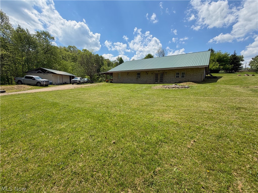 44073 Bell Road Lisbon, OH 44432 - Photo 1 of 49 Gallery Image 1