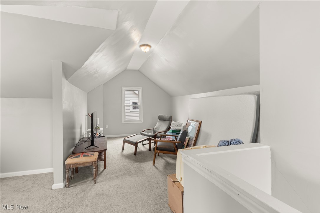 3386 Ormond Road Cleveland, OH 44118 - Photo 34 of 41 Gallery Image 34