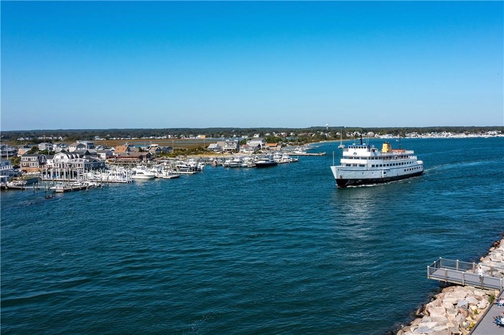 1145 Point Judith Road Narragansett, RI 02882 - Photo 47 of 47 Gallery Image 47