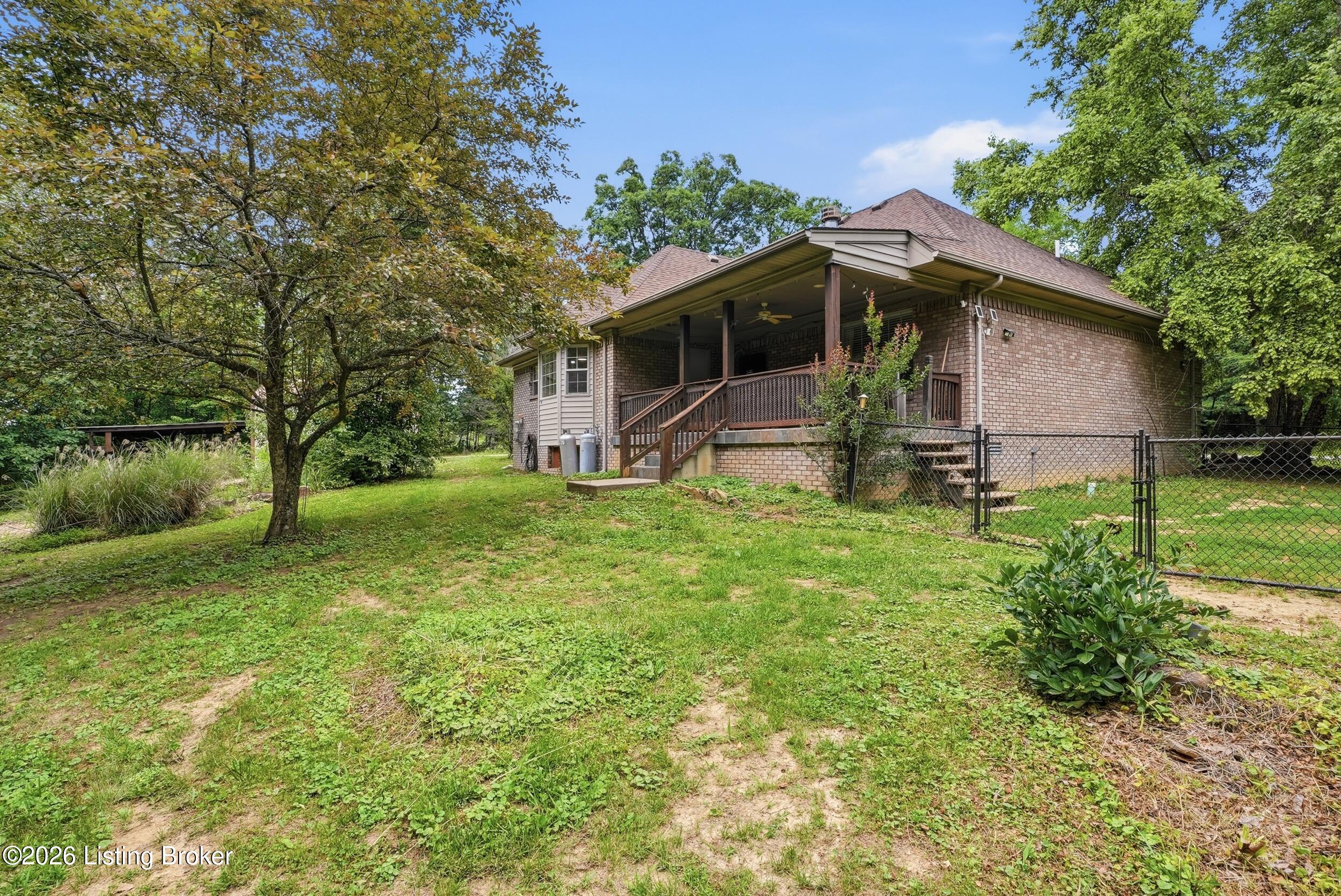 1516 Rams Run Shepherdsville, KY 40165 - Photo 27 of 31 dsc00543