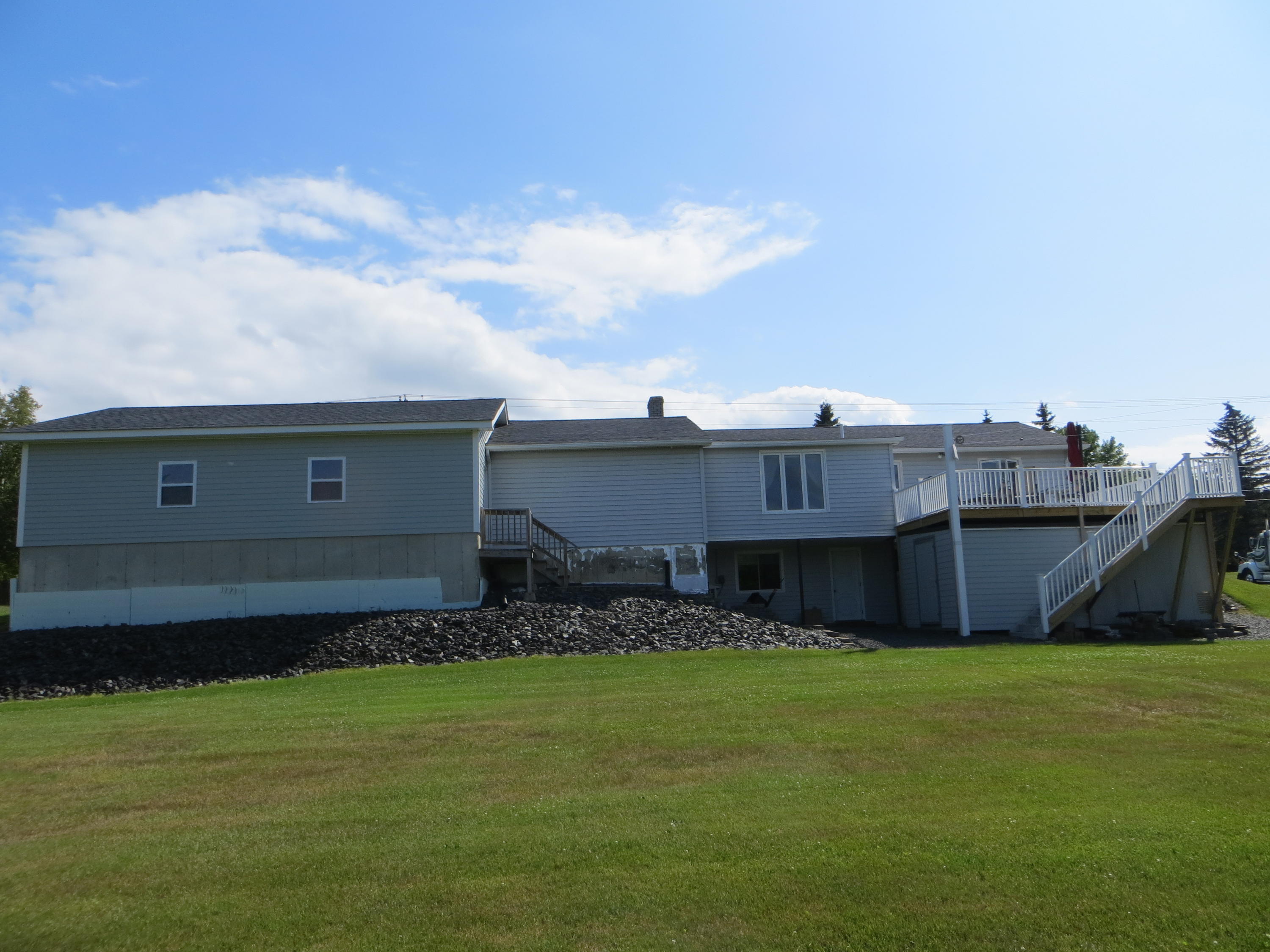 878 Main Street St. David, ME 04773 - Photo 27 of 38 IMG_0337