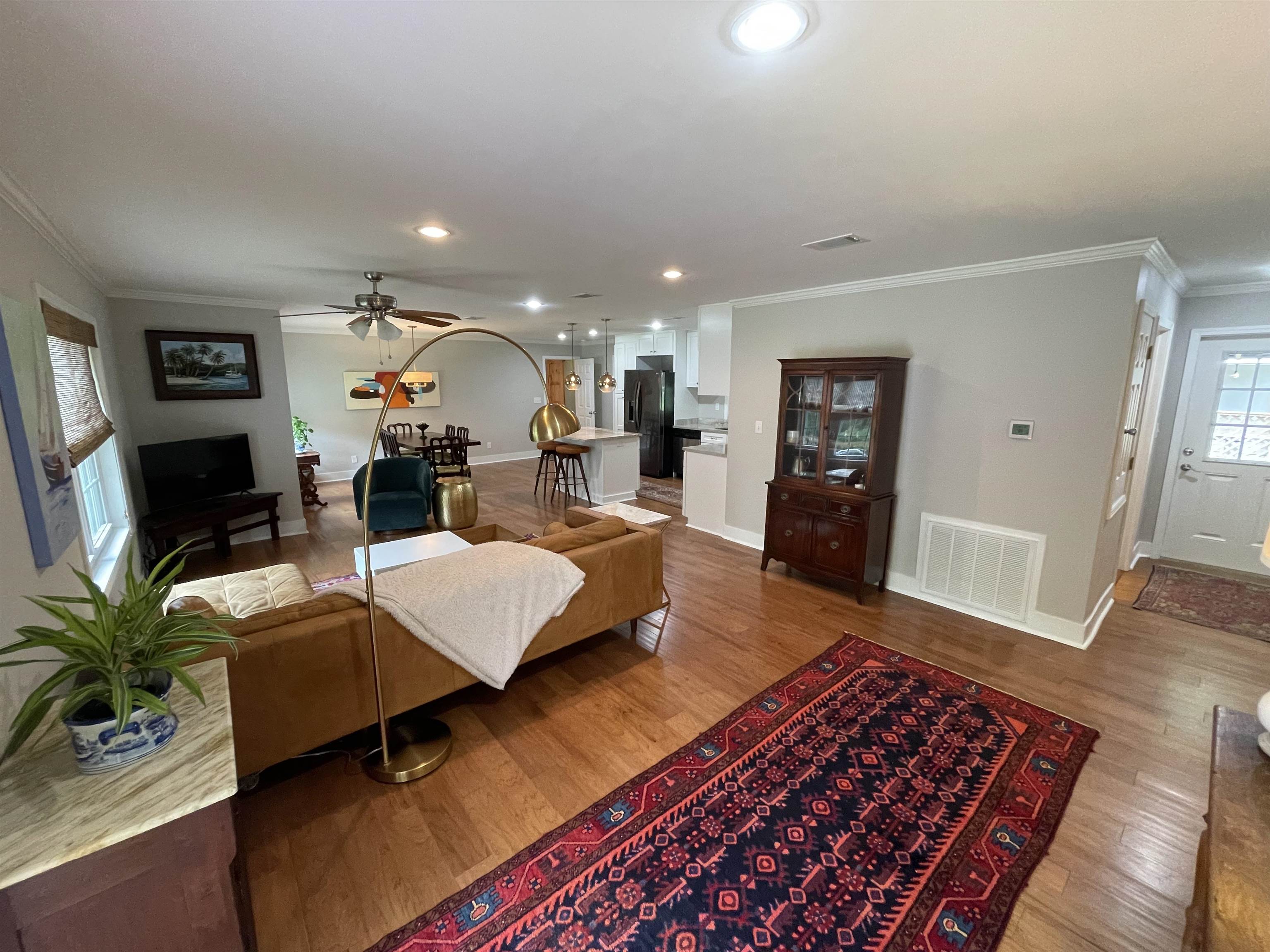 504 Grand Avenue Fairhope, AL 36532 - Photo 3 of 34