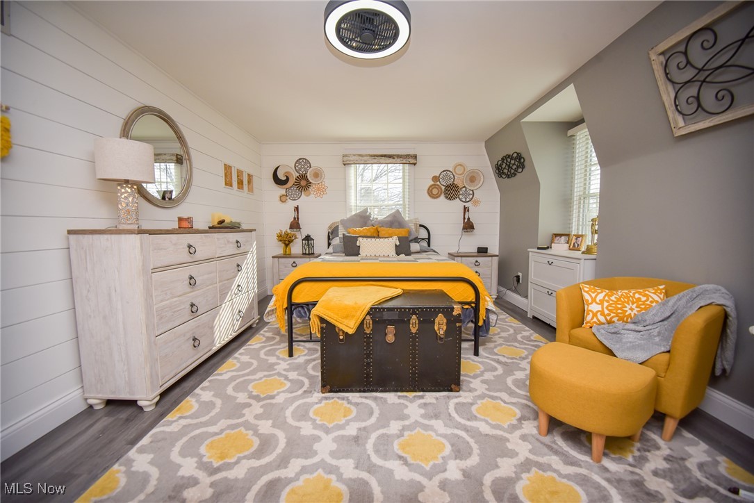 955 Andrews Road Medina, OH 44256 - Photo 24 of 50 Gallery Image 24