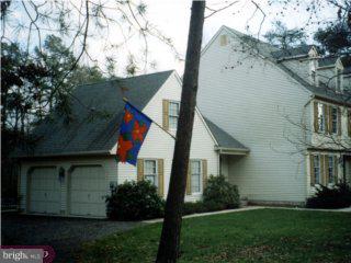 835 McKendimen Road Shamong, NJ 08088 - Photo 2 of 6