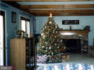 835 McKendimen Road Shamong, NJ 08088 - Photo 3 of 6