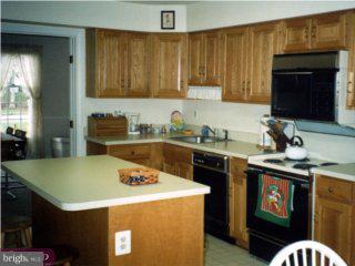 835 McKendimen Road Shamong, NJ 08088 - Photo 4 of 6