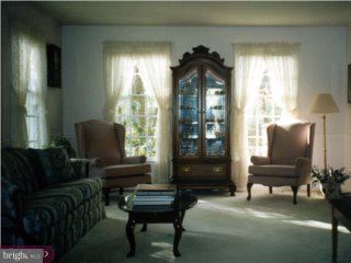 835 McKendimen Road Shamong, NJ 08088 - Photo 5 of 6