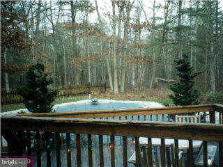 835 McKendimen Road Shamong, NJ 08088 - Photo 6 of 6
