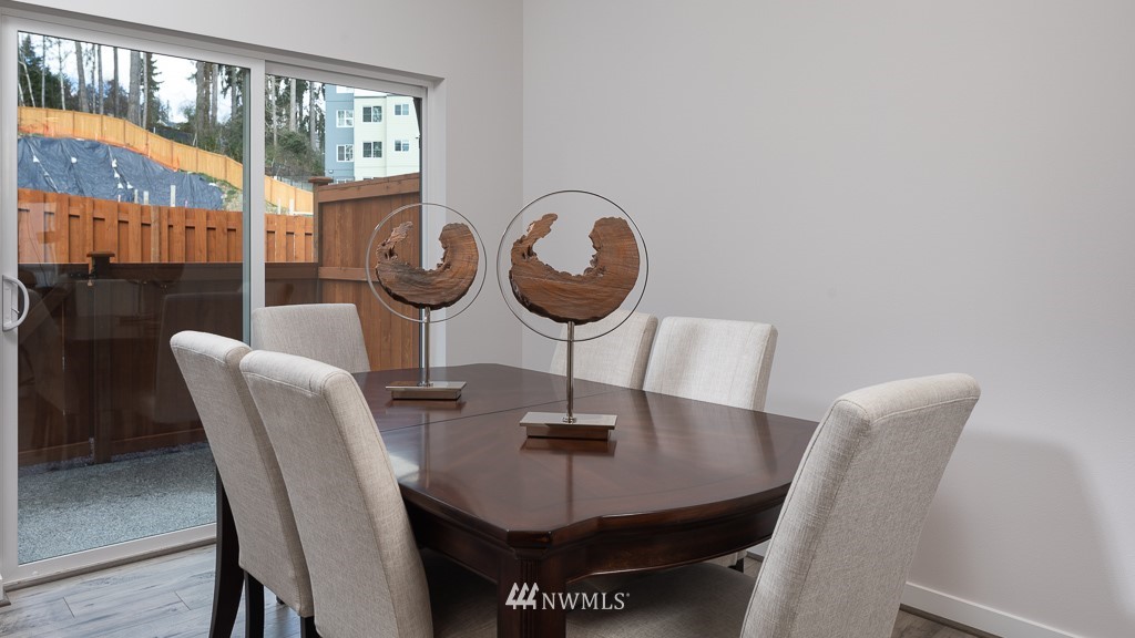10944 Northeast 189th Street, Unit 4 6 Bothell, WA 98011 - Photo 3 of 7 Gallery Image 3