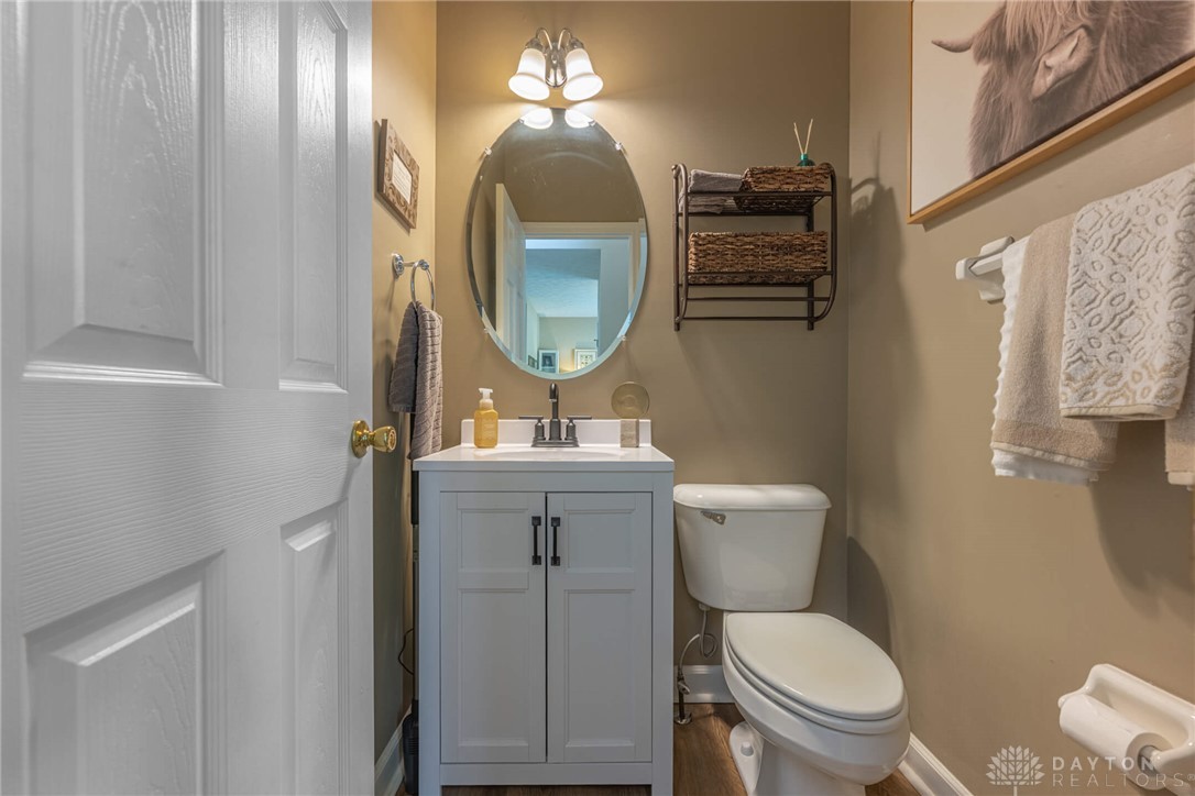 450 Null Boulevard Springboro, OH 45066 - Photo 24 of 41