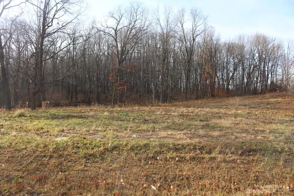$49,900 | 0 Lindsey Road, Unit 10, Jackson, MI 49201
